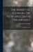 The Basket of Flowers; Or, Piety and Truth Triumphant: A Tale for the Young by Christoph Von Schmid
