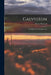 Galveston: The Horrors of a Stricken City by Murat Halstead
