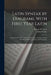 Latin Syntax by Diagrams, With First Year Latin: Caesar's Gallic War - Book I. Introduction, Synopsis of Latin Grammar, Studies in Syntax and Vocabula by Julius Caesar