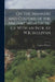 On the Manners and Customs of the Ancient Irish, Lects., Ed. With an Intr. by W.K. Sullivan by Eugene O'Curry