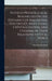 Physico-Physiological Researches On the Dynamics of Magnetism, Electricity, Heat, Light, Crystallization, and Chemism, in Their Relations to Vital For by Karl Reichenbach