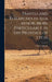 Travels and Researches in Asia Minor, More Particularly in the Province of Lycia by Charles Fellows