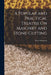 A Popular and Practical Treatise On Masonry and Stone-Cutting by Peter Nicholson