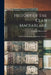 History of the Clan Macfarlane: (Macfarlane) Macfarlan, Macfarland, Macfarlin by Cynthia Maria Little