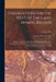 Observations On the West of England Mining Region: Being an Account of the Mineral Deposits and Economic Geology of the Region, and Forming of the Tra by Joseph Henry Collins
