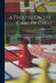 A Treatise On the Game of Chess: Containing an Introduction, and an Analysis of the Various Openings of Games; With Several New Modes of Attack and De by William Lewis