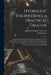 Hydraulic Engineering; a Practical Treatise: On the Principles of Water Pressure and Flow and Their Application to the Development of Water Power, Inc by Frederick Eugene Turneaure