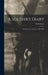 A Soldier's Diary; the Story of a Volunteer, 1862-1865 by David Lane