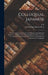 Colloquial Japanese: Or, Conversational Sentences and Dialogues in English and Japanese, Together With an English-Japanese Index to Serve a by S. R. 1810-1880 Brown