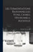 Les Fermentations Rationnelles (Vins, Cidres, Hydromels, Alcools) by Georges Jacquemin