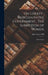 On Liberty; Representative Government; The Subjection of Women: Three Essays by John Stuart Mill