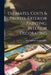 Estimates, Costs & Profits, Exterior Painting, Interior Decorating by Fred Norman Vanderwalker
