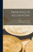 Principles of Accounting by William Andrew Paton