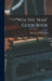 "Win the war" Cook Book by Reah Jeannette Lynch