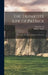 The Tripartite Life of Patrick: With Other Documents Relating to That Saint by Whitley Stokes