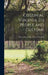 Colonial Virginia, its People and Customs by Mary Mann Page Newton Stanard