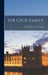The Cecil Family, by Dennis George Ravenscroft