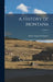 A History of Montana; Volume 3 by Helen Fitzgerald Sanders