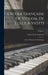 L'école française de violon, de Lully à Viotti; études d'histoire et d'esthétique; Volume 2 by Lionel De 1861-1933 La Laurencie