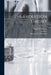 The Evolution Theory by August Weismann