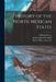 History of the North Mexican States by Hubert Howe Bancroft