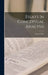 Essays In Conceptual Analysis by Antony Flew