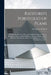 Radford's Portfolio of Plans; a Standard Collection of new and Original Designs for Houses, Bungalows, Store and Flat Buildings, Apartment Houses, Ban by William a. Radford