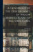 A Genealogy of the Descendants of Widow Martha Beard of Milford, Conn by Ruth Beard