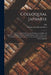 Colloquial Japanese: Or, Conversational Sentences and Dialogues in English and Japanese, Together With an English-Japanese Index to Serve a by S. R. 1810-1880 Brown