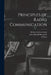 Principles of Radio Communication by John Harold Morecroft
