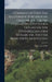 Commentar über das allgemeine bürgerliche Gesetzbuch für die gesammten Deutschen Erbländer der Österreichischen Monarchie, Dritter Band. Erste Abtheil by Franz Von Zeiller