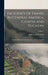 Incidents Of Travel In Central America, Chiapas And Yucatan: Illustrated By Numerous Engravings: In Two Volumes; Volume 1 by John Lloyd Stephens