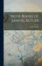 Note-Books of Samuel Butler by Samuel Butler