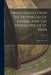 Observations Upon The Prophecies Of Daniel, And The Apocalypse Of St. John; Volume 2 by Isaac Newton