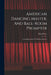 American Dancing Master, And Ball-room Prompter: Containing About Five Hundred Dances by Elias Howe