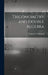 Trigonometry and Double Algebra by Augustus De Morgan