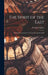 The Spirit of the East: Illustrated in a Journal of Travels Through Roumeli by David Urquhart