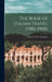 The Book of Italian Travel (1580-1900) by Henry Neville Maugham