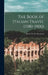 The Book of Italian Travel (1580-1900) by Henry Neville Maugham