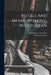 Metals And Metal-working In Old Japan by Gowland William 1842-1922