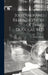 Journals and Reminiscences of James Douglas, M.D by James Douglas