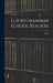 Elson Grammar School Readers: Book 2 by Anonymous