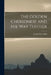 The Golden Chersonese and the Way Thither by Isabella Lucy Bird