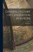 General History of Civilization in Europe by M. Guizot