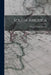 South America by William Henry Koebel