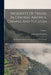 Incidents Of Travel In Central America, Chiapas And Yucatan: Illustrated By Numerous Engravings: In Two Volumes; Volume 1 by John Lloyd Stephens