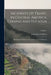 Incidents Of Travel In Central America, Chiapas And Yucatan: Illustrated By Numerous Engravings: In Two Volumes; Volume 1 by John Lloyd Stephens