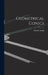 Geometrical Conics by Charles Smith