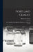 Portland Cement; its Composition, Raw Materials, Manufacture, Testing and Analysis by Meade Richard K. (Richard Kidder)