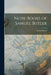 Note-Books of Samuel Butler by Samuel Butler
